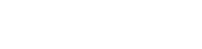 yay-web-logo-b