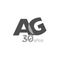 ag