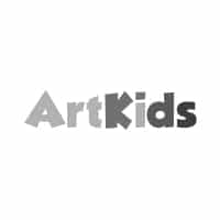 artkids