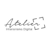 atellier