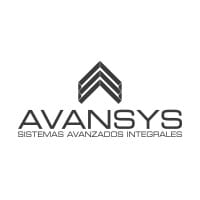 avansys