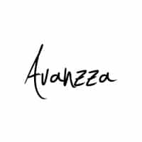 avanzz