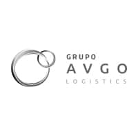 avgo