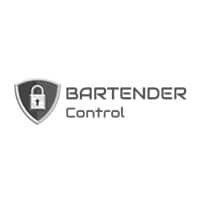 bartender