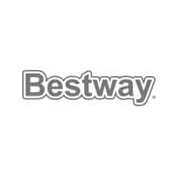 bestway