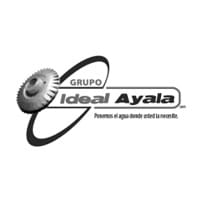 bombas-ideal-ayala