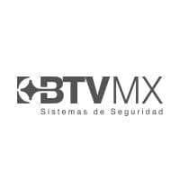 btv