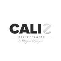 cali2