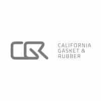 callgasket