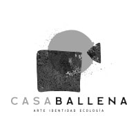casaballena
