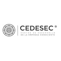 cedesec