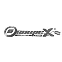 comicx