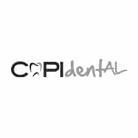 copidental