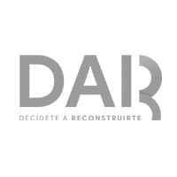 dar