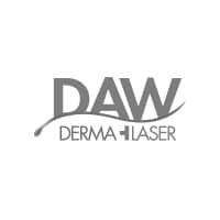 daw