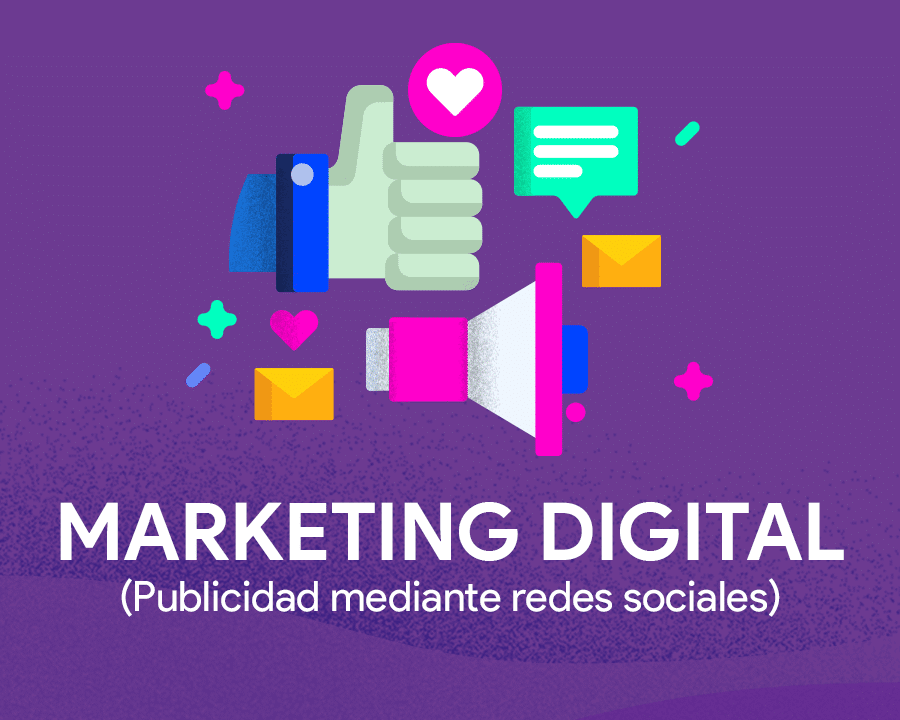 yay-marketing-digital