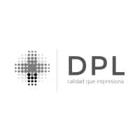 dpl