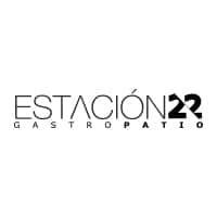e22