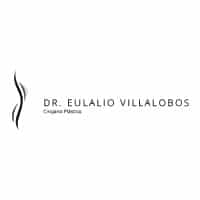 eulalio