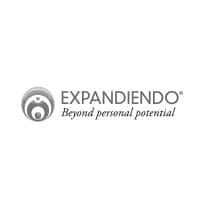 expandiendo