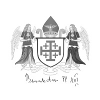 fundacion-benedicto