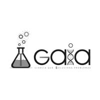 gaia
