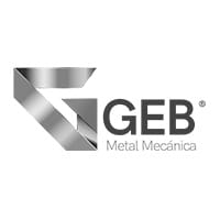 geb