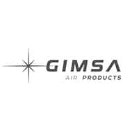 gimsa