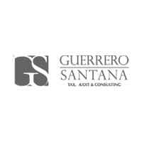 guerrero