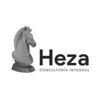 heza