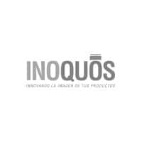inoquos