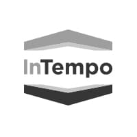intempo
