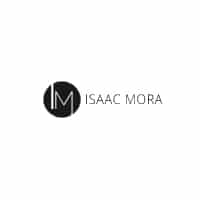 isaacmora