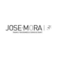 josemora