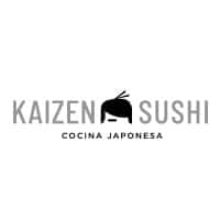 kaizen