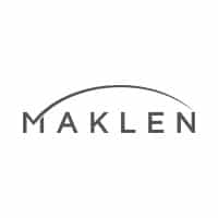 maklen