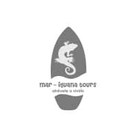 mariguana