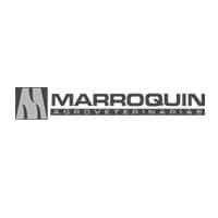 marroquin