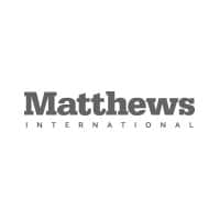 matthew