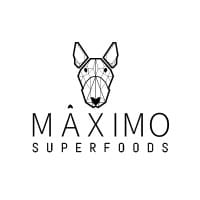 maximo
