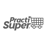 practicsuper