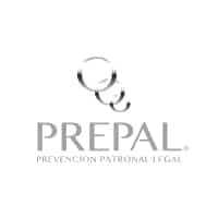 prepal