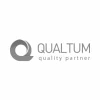 qualtum