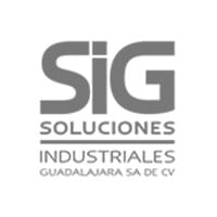 sig