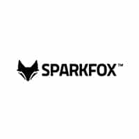 sparkfox