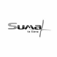 suma