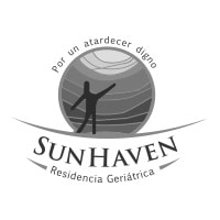 sunhaven