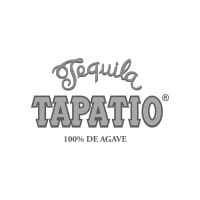 tequila-tapatio