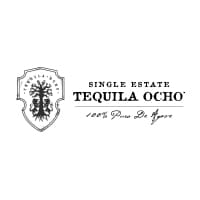 tequilaocho