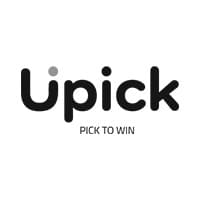 upick